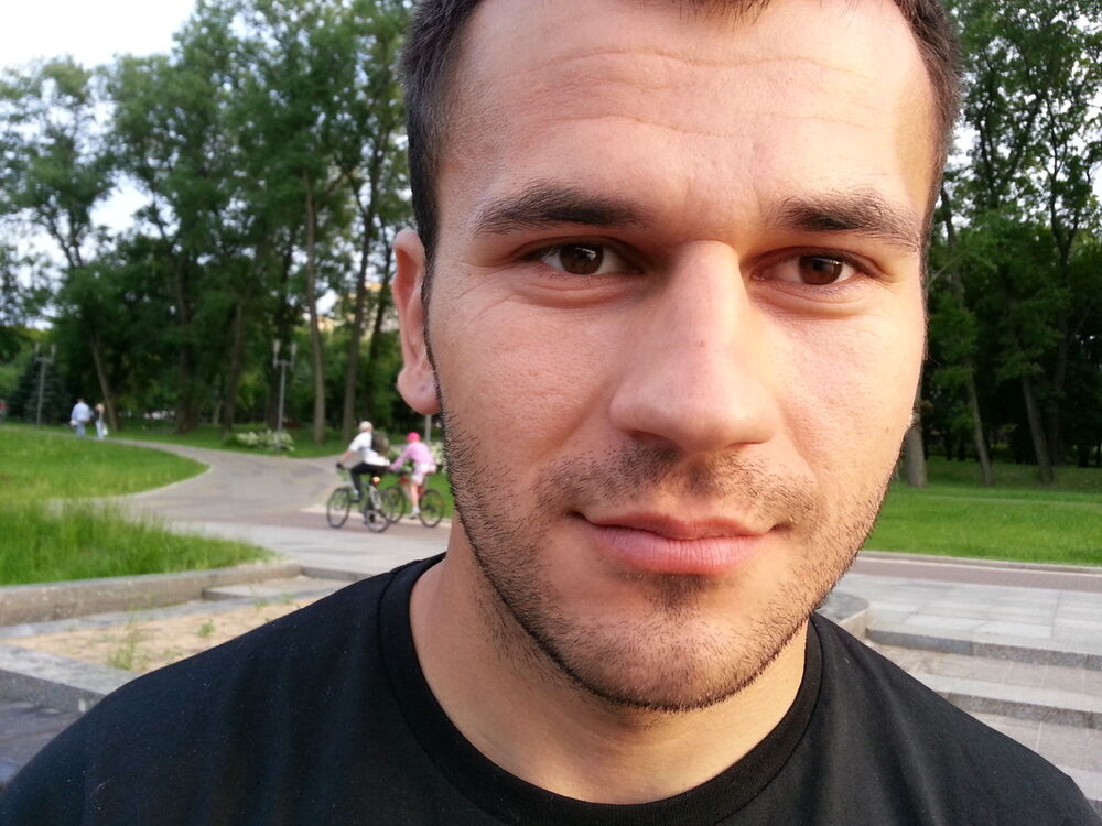  ,    , 34 ,   ,   , c 
