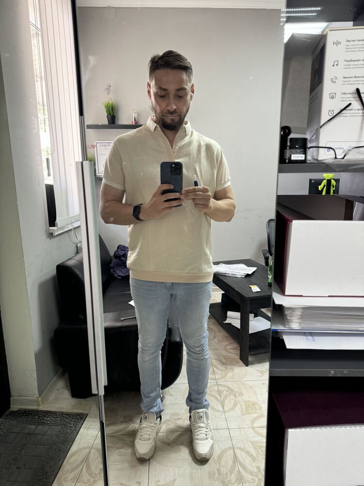  deleted,   Port, 41 ,   ,   