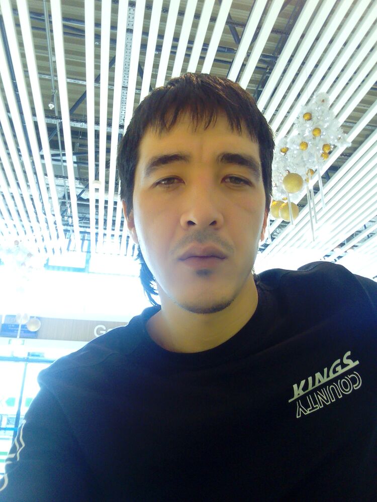  25752185  Refa, 39 ,    