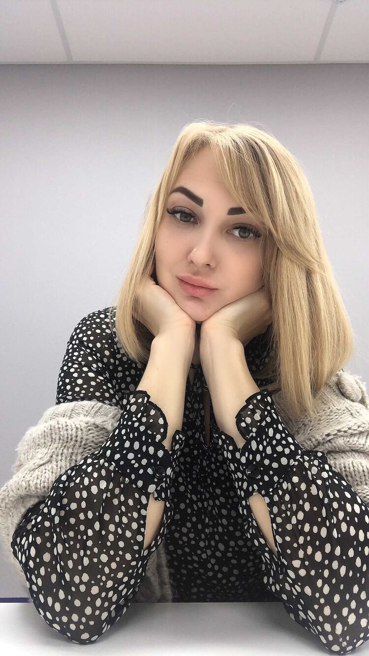 ���� 25889575 ������� �����, 41 ���, ���� ���������� � ������