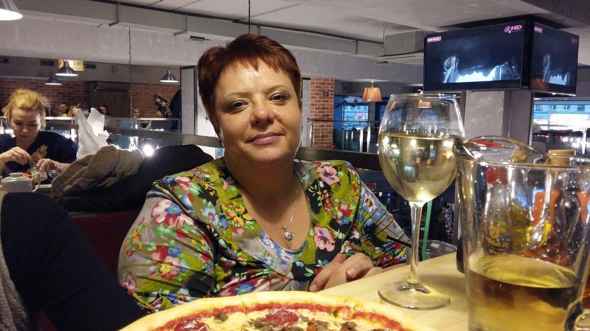  9058305  , 56 ,    -