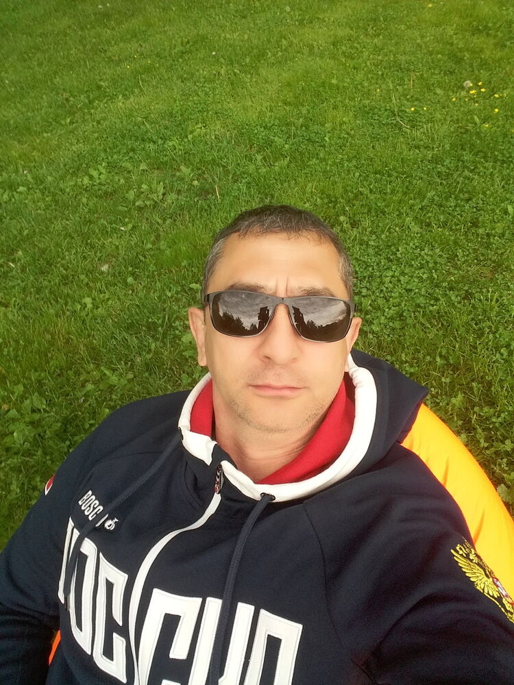 ���� 9805275 ������� ����, 48 ���, ���� ���������� � ����-���