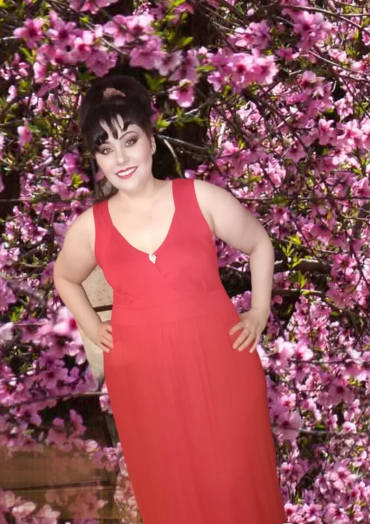 ���������� ������, ���� ������� �����, 54 ����, ������������ ��� ������, ����� � ���������, c�������� ���������