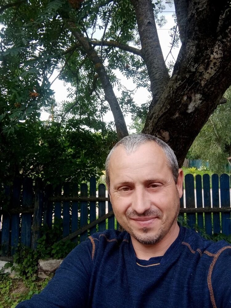 ���������� ������, ���� ������� �������, 46 ���, ������������ ��� ������, ����� � ���������, c�������� ���������