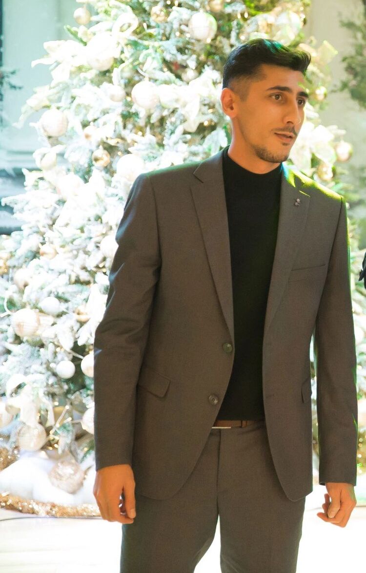 ���� 41877785 ������� Shox, 31 ���, ���� ���������� � ��������