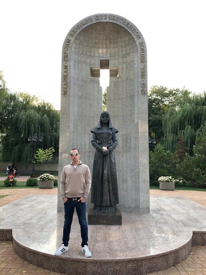  18281265  , 41 ,    