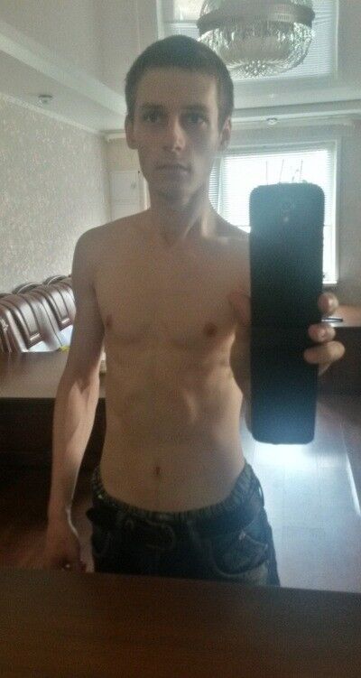 ���� 5437385 ������� ���������, 34 ����, ���� ���������� � ���������