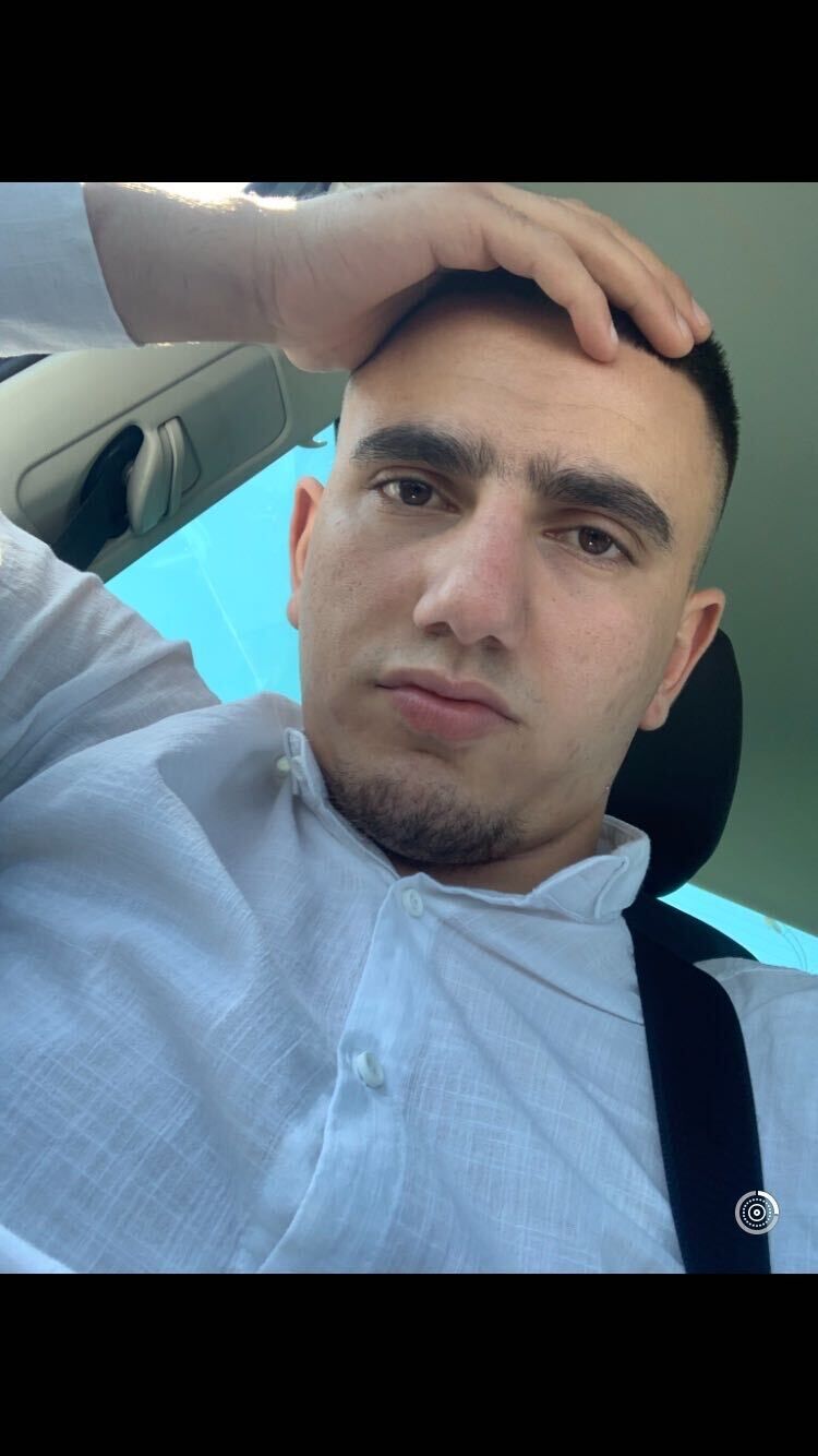 ���������� ������, ���� ������� ������, 27 ���, ������������ ��� ������, ����� � ���������