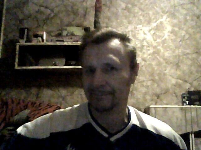  ,   , 54 ,   ,   , c 