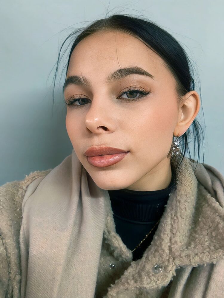 ���������� �����������, ���� ������� �������, 22 ����, ������������ ��� ����� � ���������, ���������