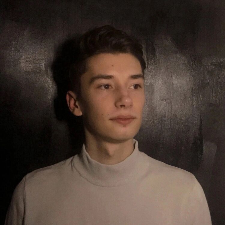 ���������� ������, ���� ����� �����, 24 ����, ������������ ��� ������, ����� � ���������