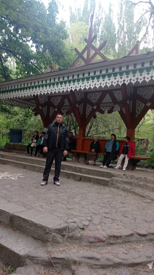  ,   Andrey, 42 ,   ,   , c 