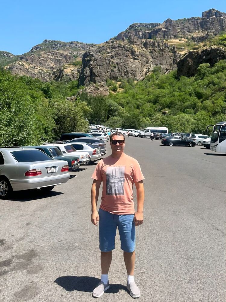 ���� 55274255 ������� ������, 43 ����, ���� ���������� � ������������