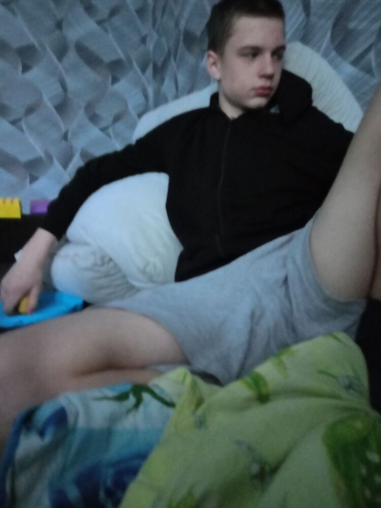 ���� 40788225 ����� ����, 25 ���, ���� ���������� � ���������