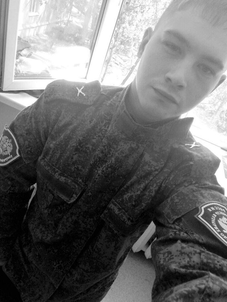 ���������� ���������, ���� ������� ���������, 27 ���, ������������ ��� ������, ����� � ���������