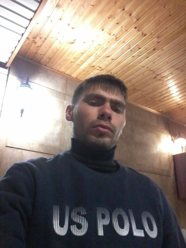 20646495  , 29 ,    
