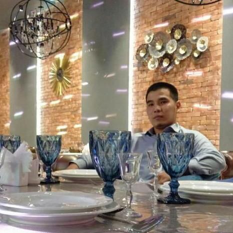 ���� 55368265 ������� Axmet, 30 ���, ���� ���������� � ������