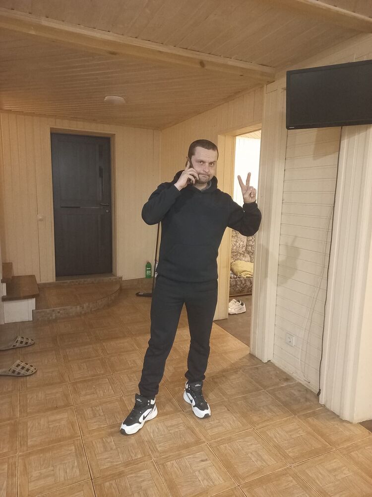  48656125  Sergik, 38 ,    