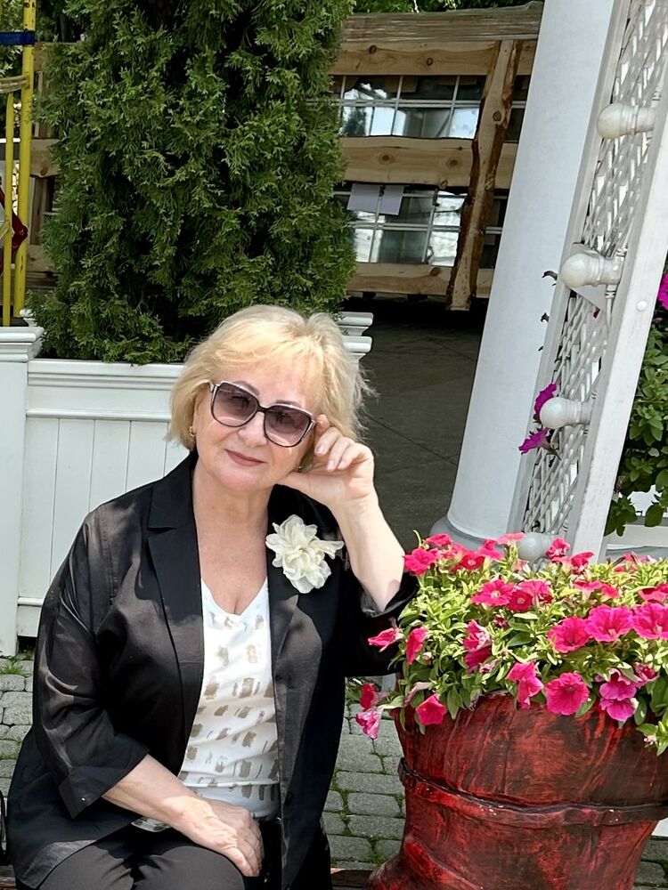 ���������� �����-���������, ���� ������� �������, 70 ���, ������������ ��� c�������� ���������