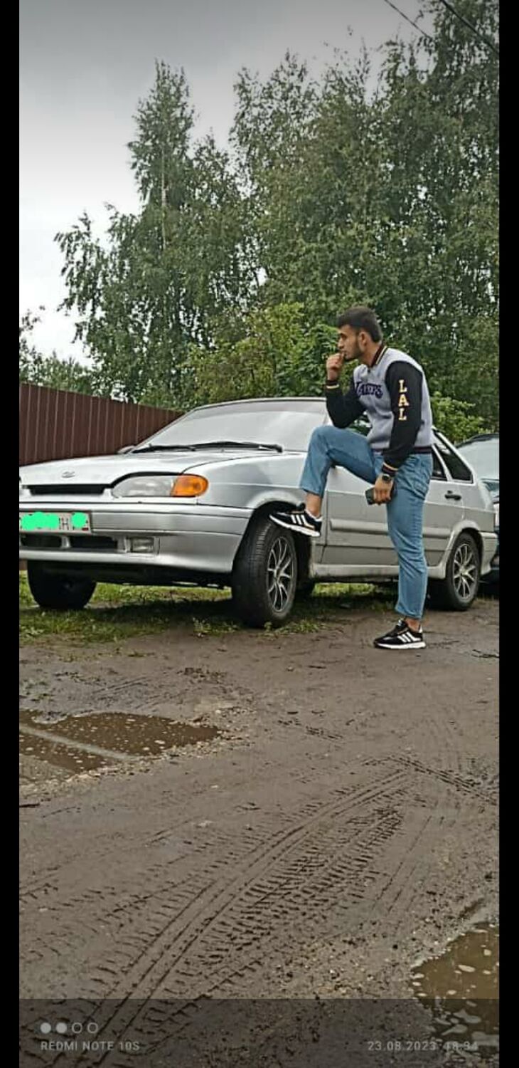 ���������� �����-���������, ���� ������� ����, 28 ���, ������������ ��� c�������� ���������, ���������