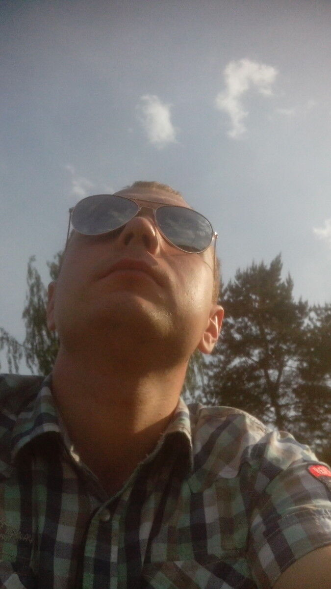 ���� 7696865 ������� ����, 32 ����, ���� ���������� � ������