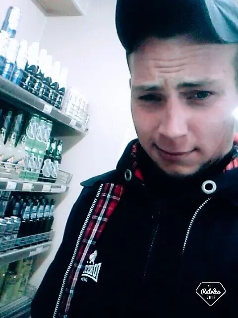 ���� 31678035 ������� ������, 29 ���, ���� ���������� � �����-����������