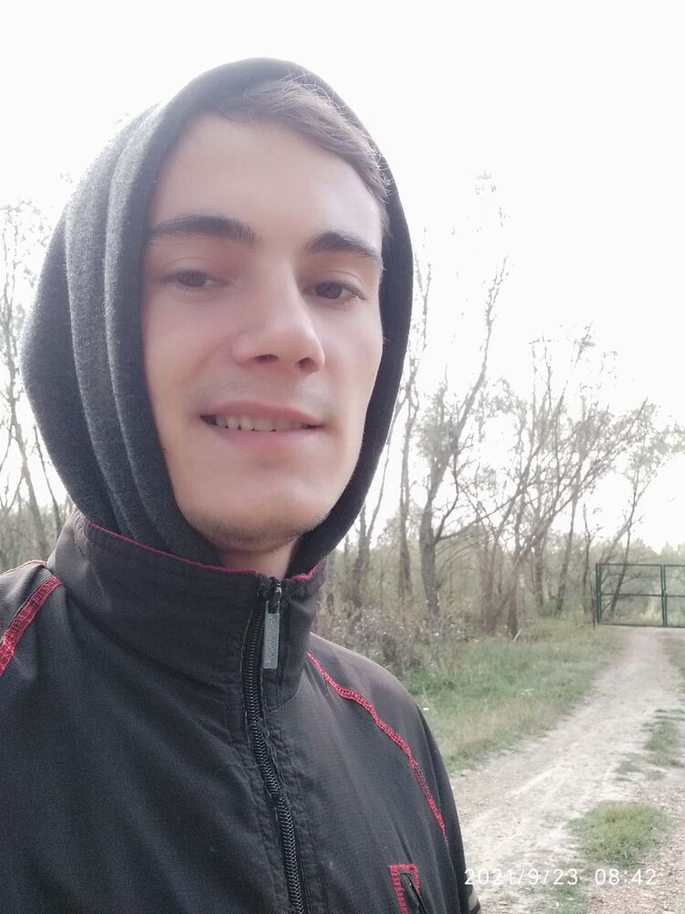  24075645  , 24 ,    