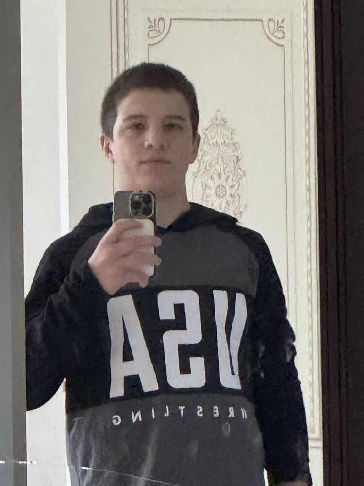  46804375  , 21 ,    