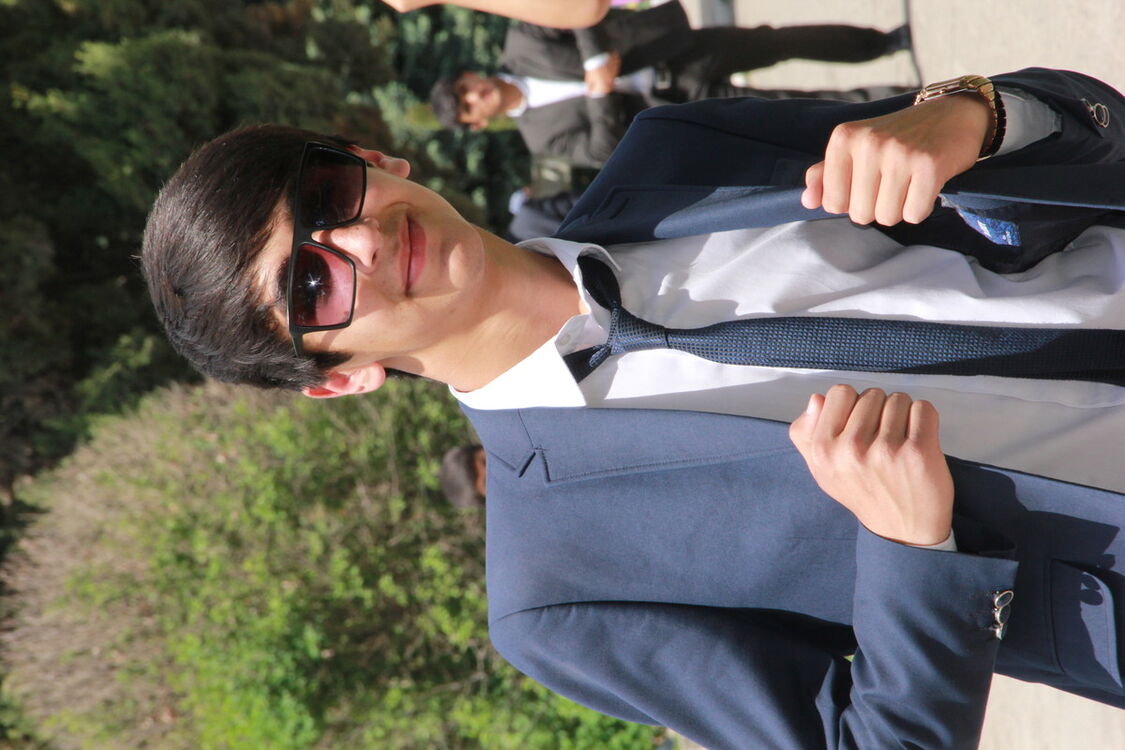 ���� 5212145 ������� �������, 37 ���, ���� ���������� � �������