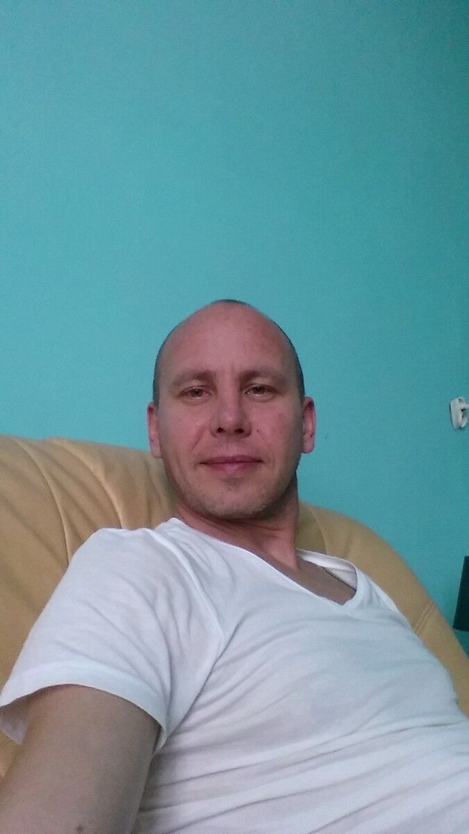  Warszawa,   , 45 ,   ,   , c 