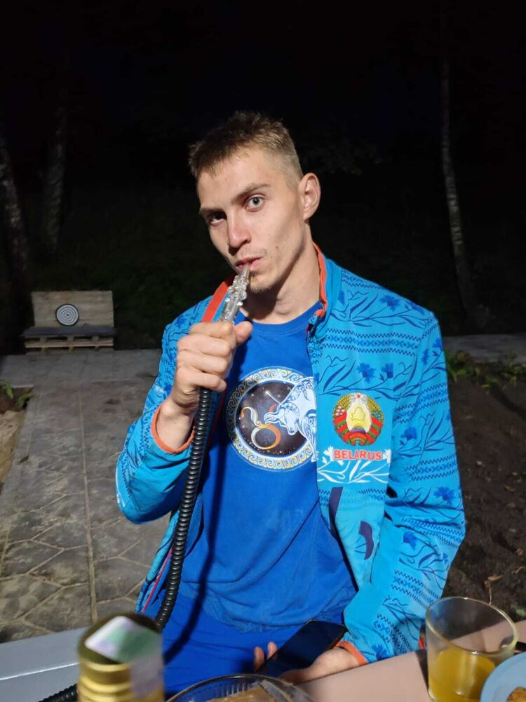 ���� 47153445 ����� ������, 23 ����, ���� ���������� � �����������