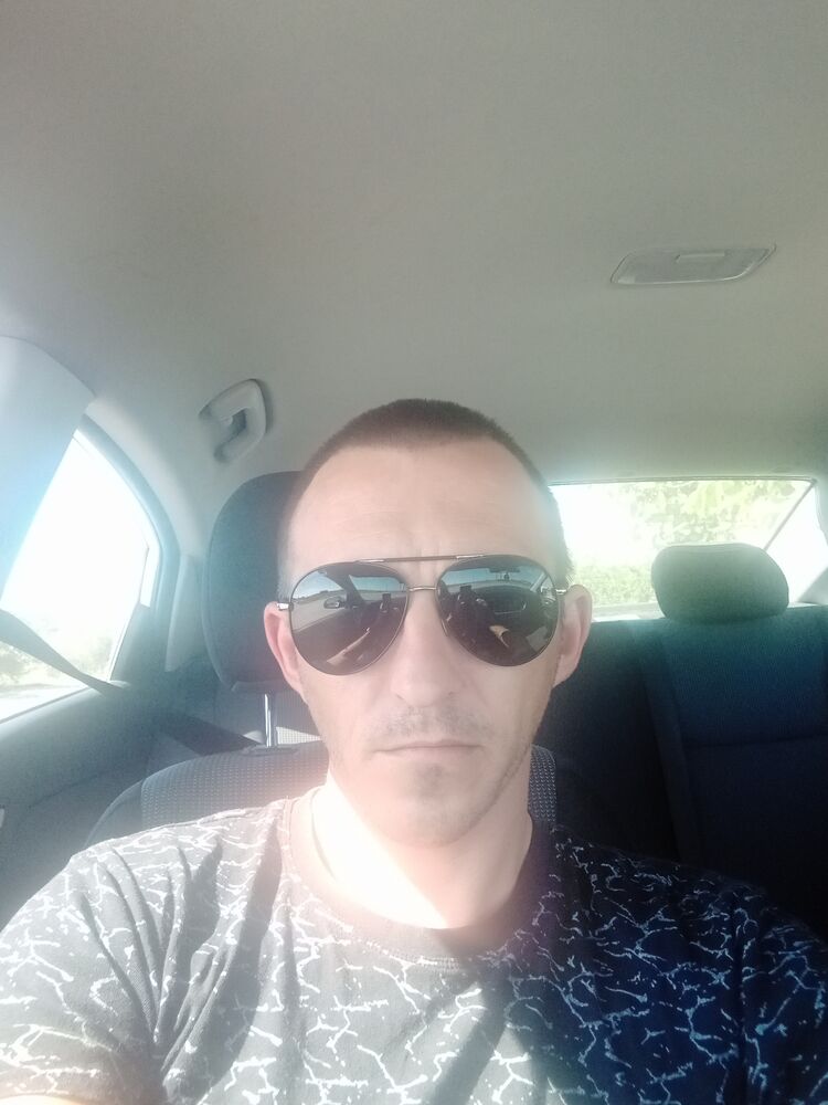  ,   , 36 ,   ,   , 