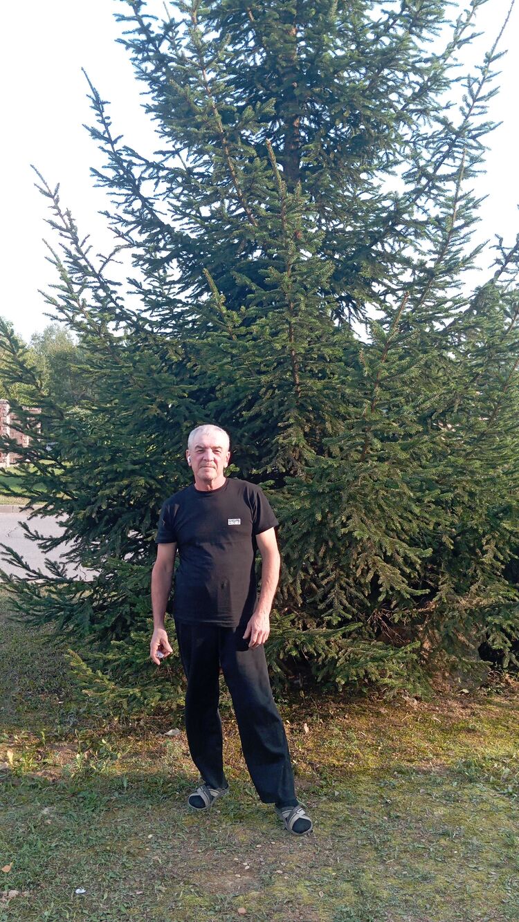 ���� 46680235 ������� �����, 53 ����, ���� ���������� � ������