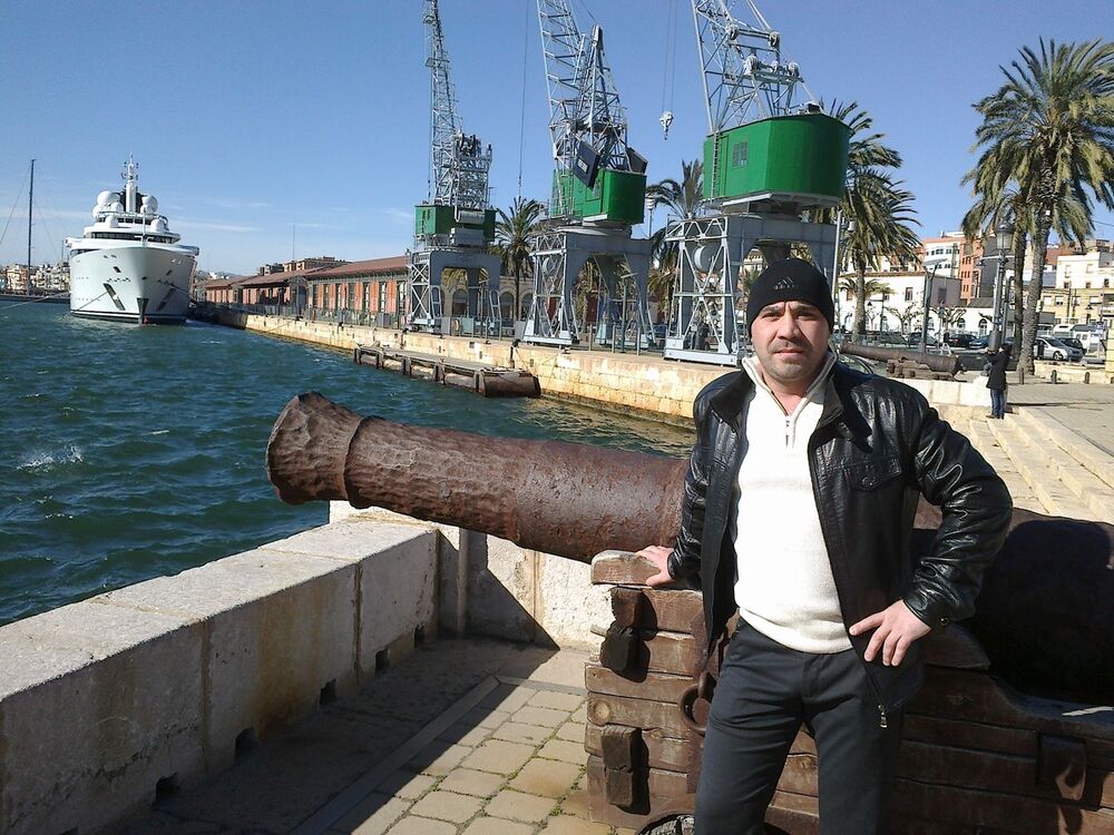 ,   , 48 ,   