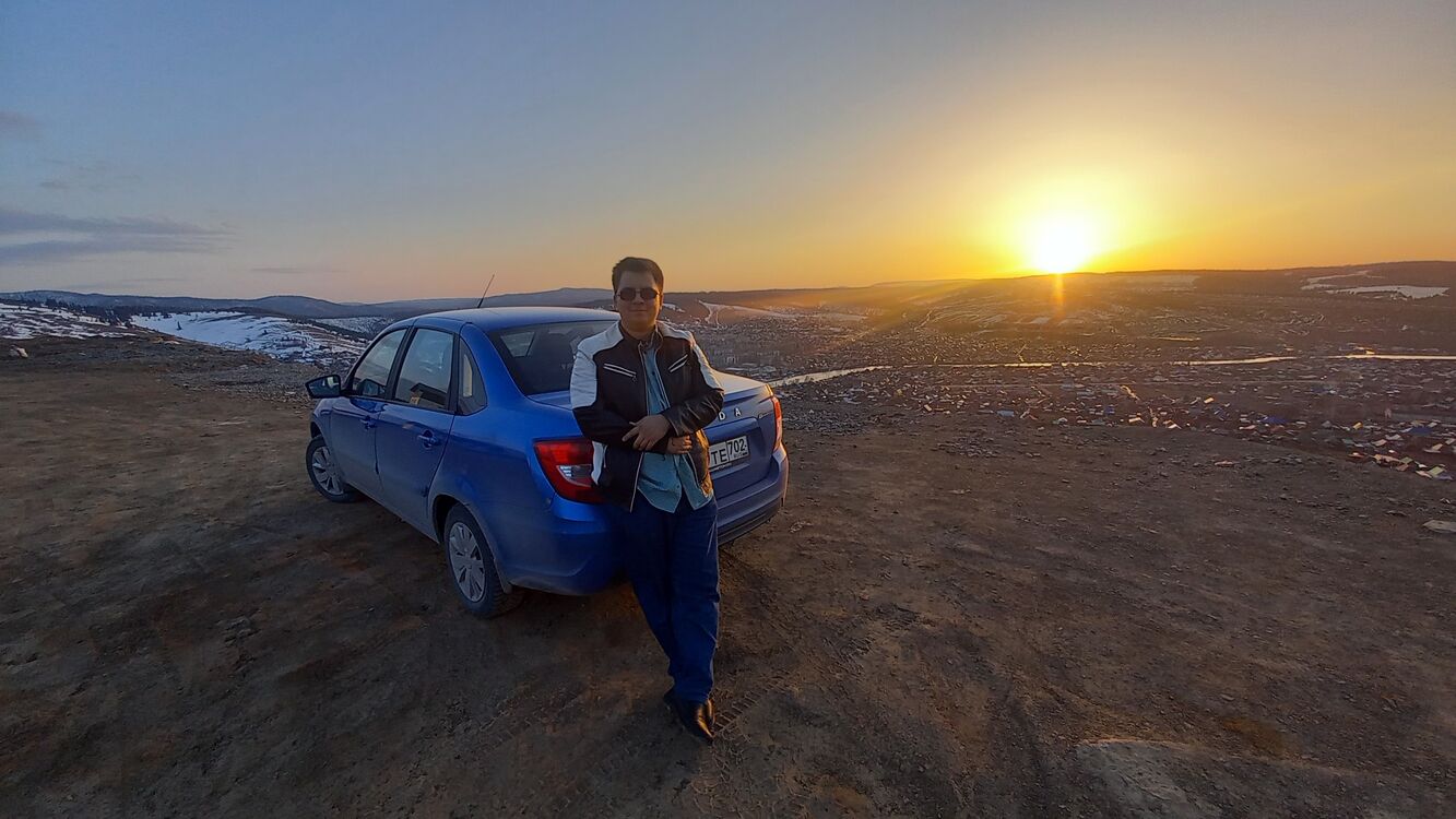 ���������� �����������, ���� ������� ����, 30 ���, ������������ ��� ������, ����� � ���������, c�������� ���������