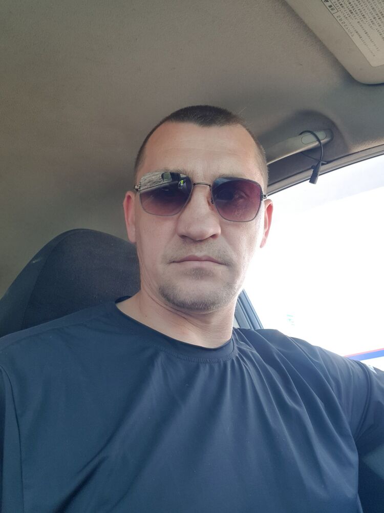 ���� 43103175 ������� �����, 43 ����, ���� ���������� � ������������