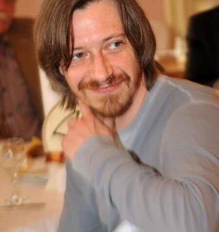 ���� 35381115 ������� Andrey, 32 ����, ���� ���������� � ������������