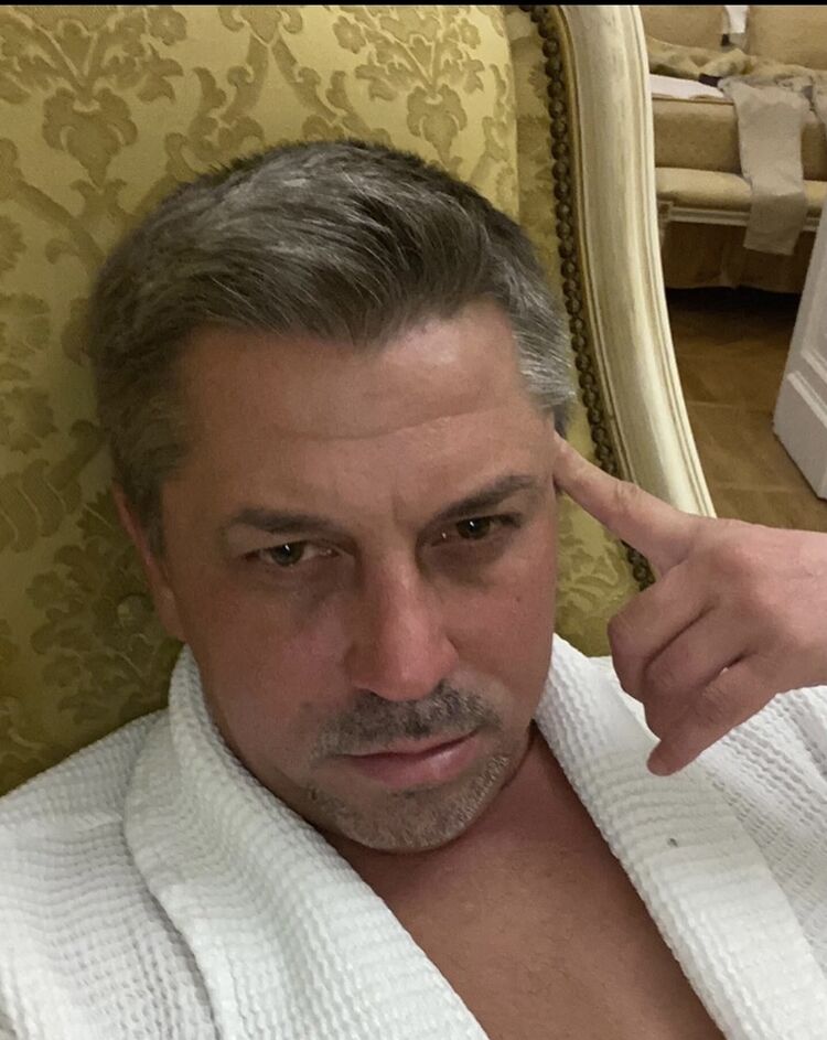 ���������� ������, ���� ������� ������, 50 ���, ������������ ��� ������