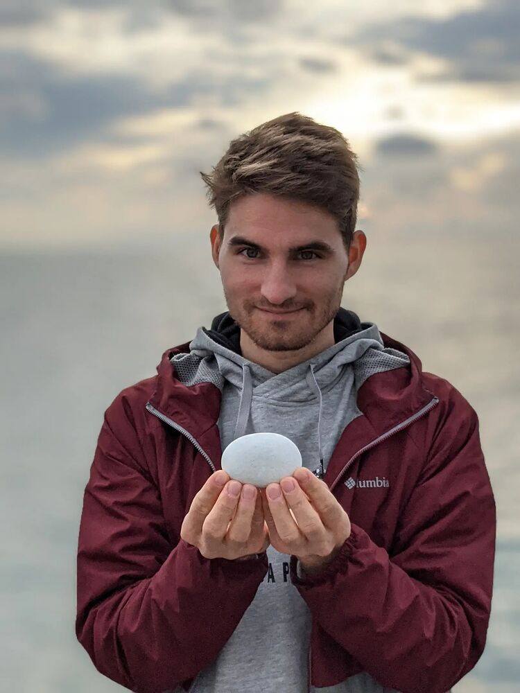 ���� 35050985 ������� �������, 34 ����, ���� ���������� � ������������