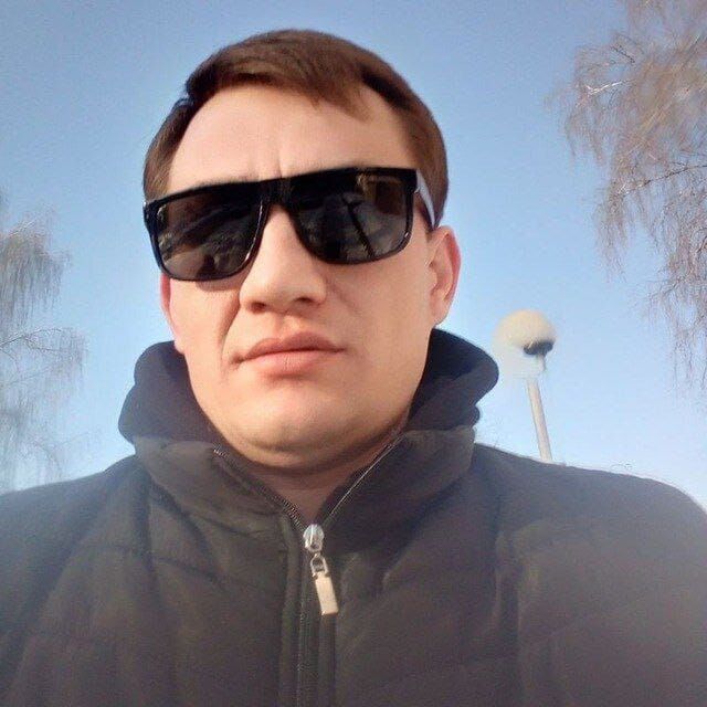  51698735  Ruslan, 37 ,    