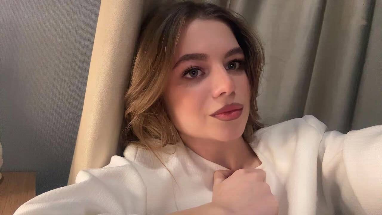 ���� 55670395 ������� ����, 18 ���, ���� ���������� � ������