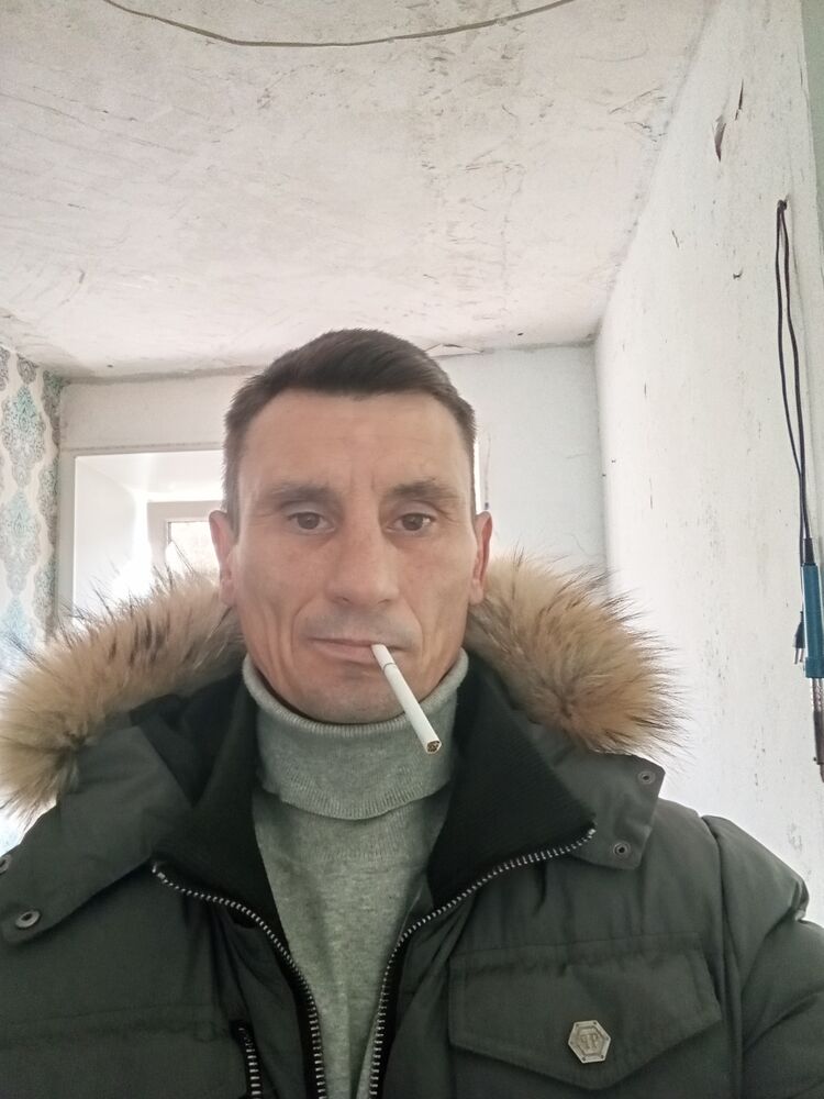  ,   , 44 ,   c 