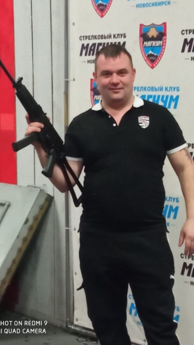 ���������� �����������, ���� ������� ���������, 39 ���, ������������ ��� ������, ����� � ���������