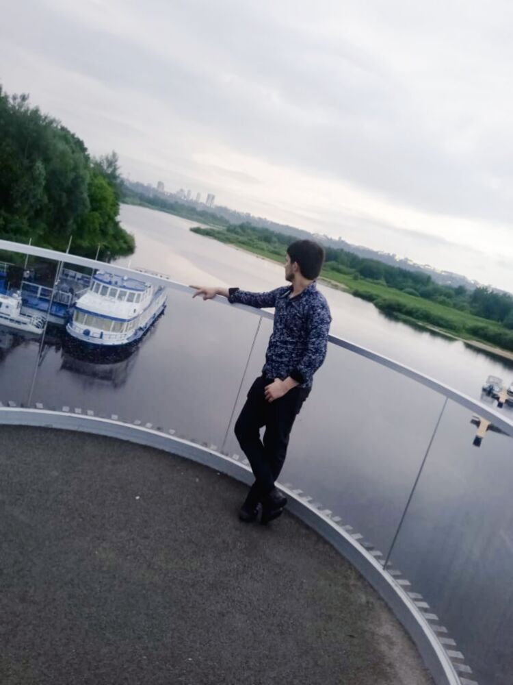 ���� 55641155 ����� ����, 21 ���, ���� ���������� � �������