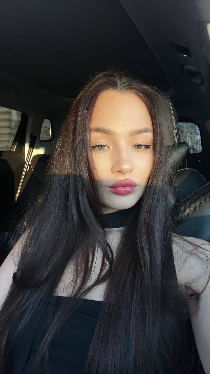  51075565  , 28 ,    