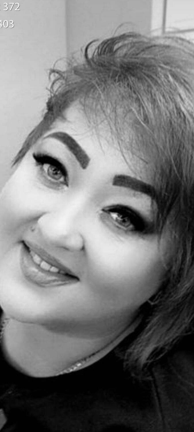 ���������� ������-��-����, ���� ������� ����, 47 ���, ������������ ��� ������, ����� � ���������