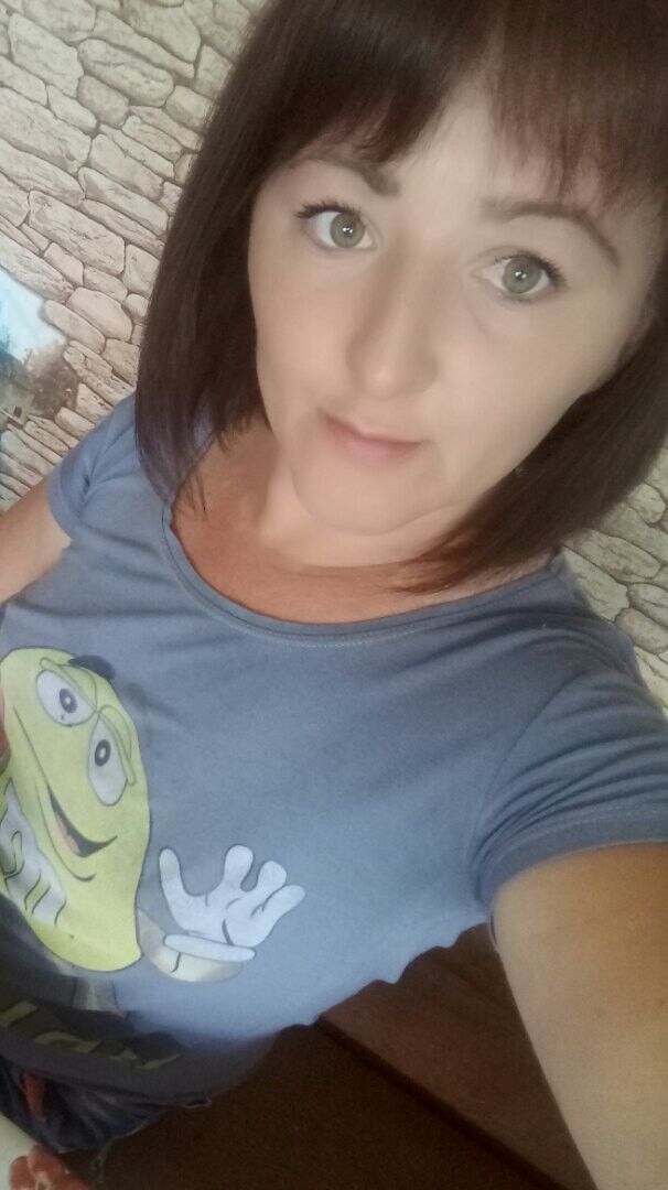 ���� 12819225 ������� ������, 36 ���, ���� ���������� � �������