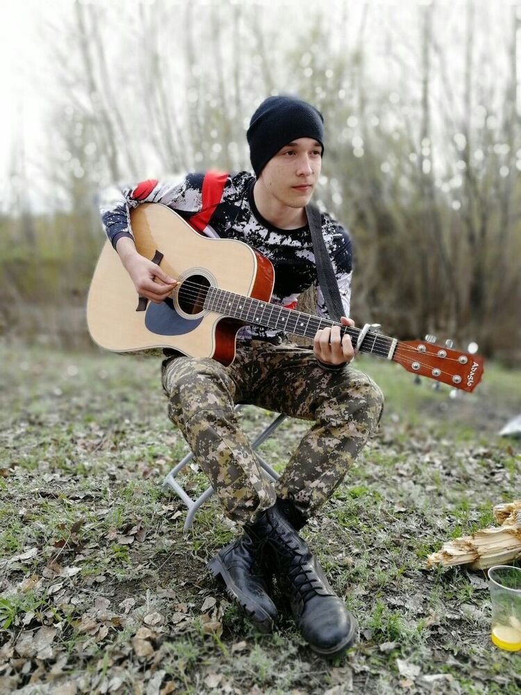 ���� 15950075 ����� ������, 25 ���, ���� ���������� � ������