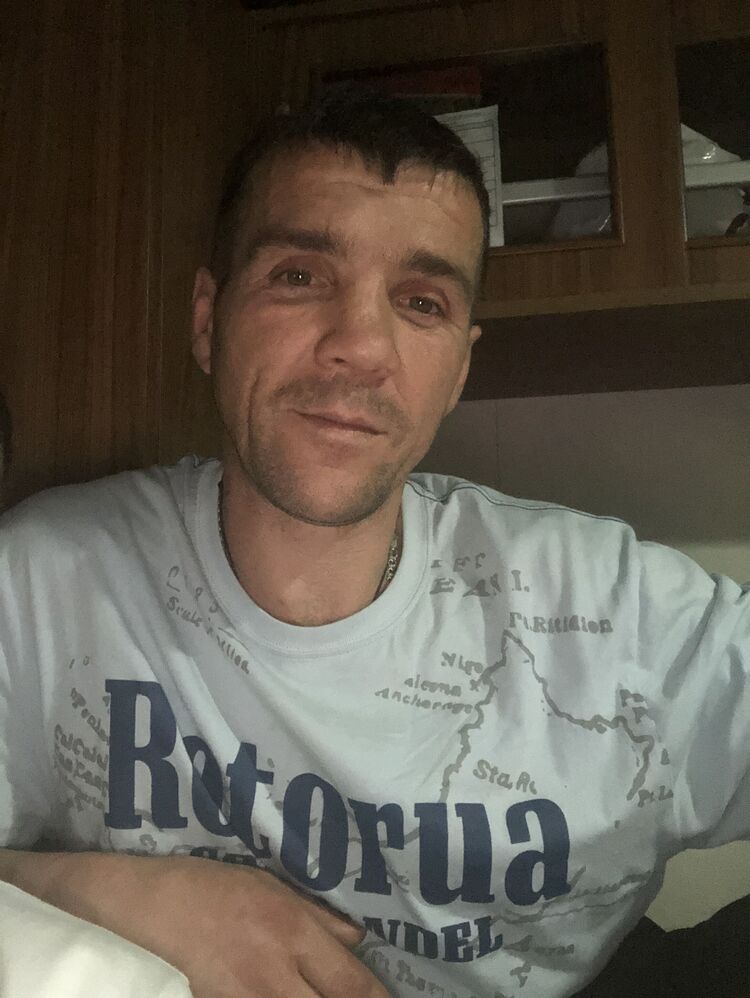  34935365  , 28 ,    