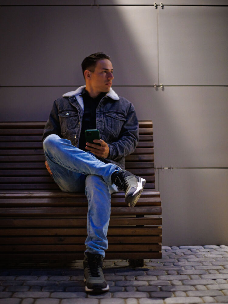  -,   , 31 ,   ,   , c 